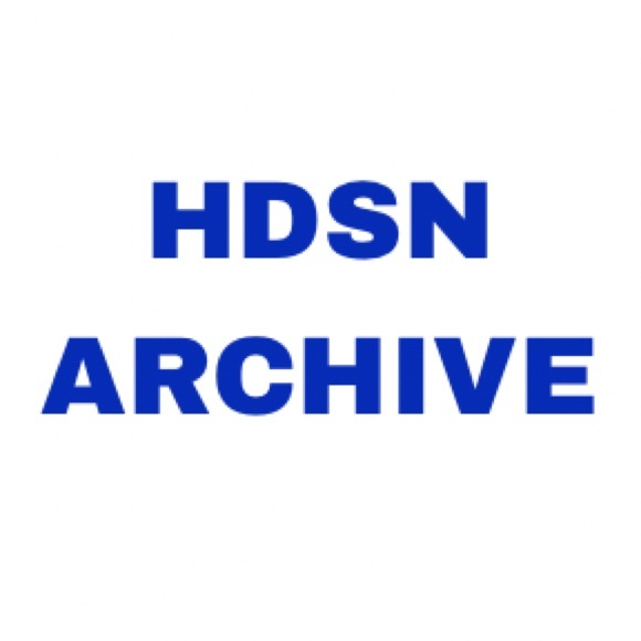 hdsnarchive